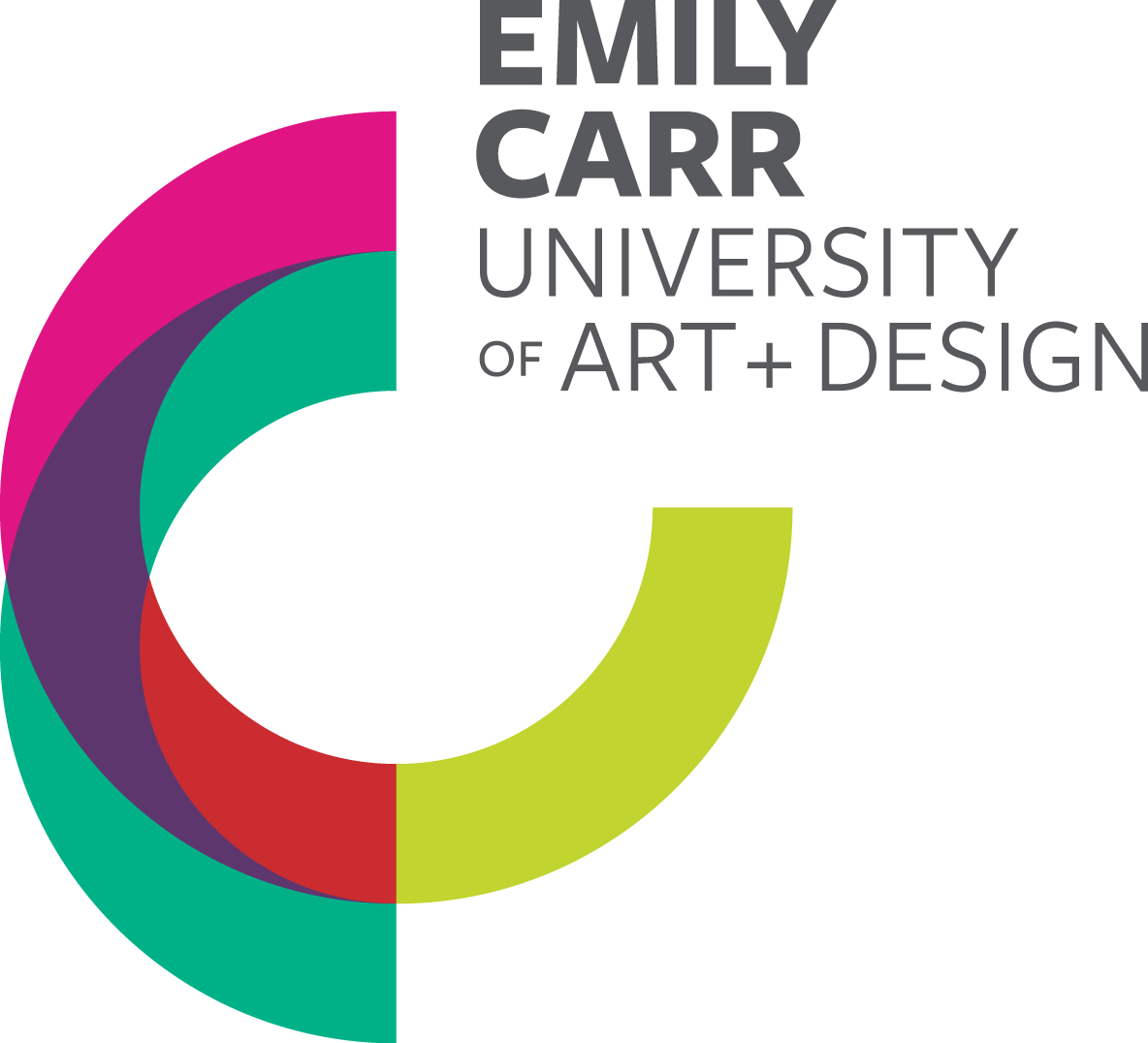 ECUAD-Logo_RGB.png