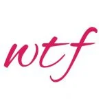 wtf-150x150.jpg