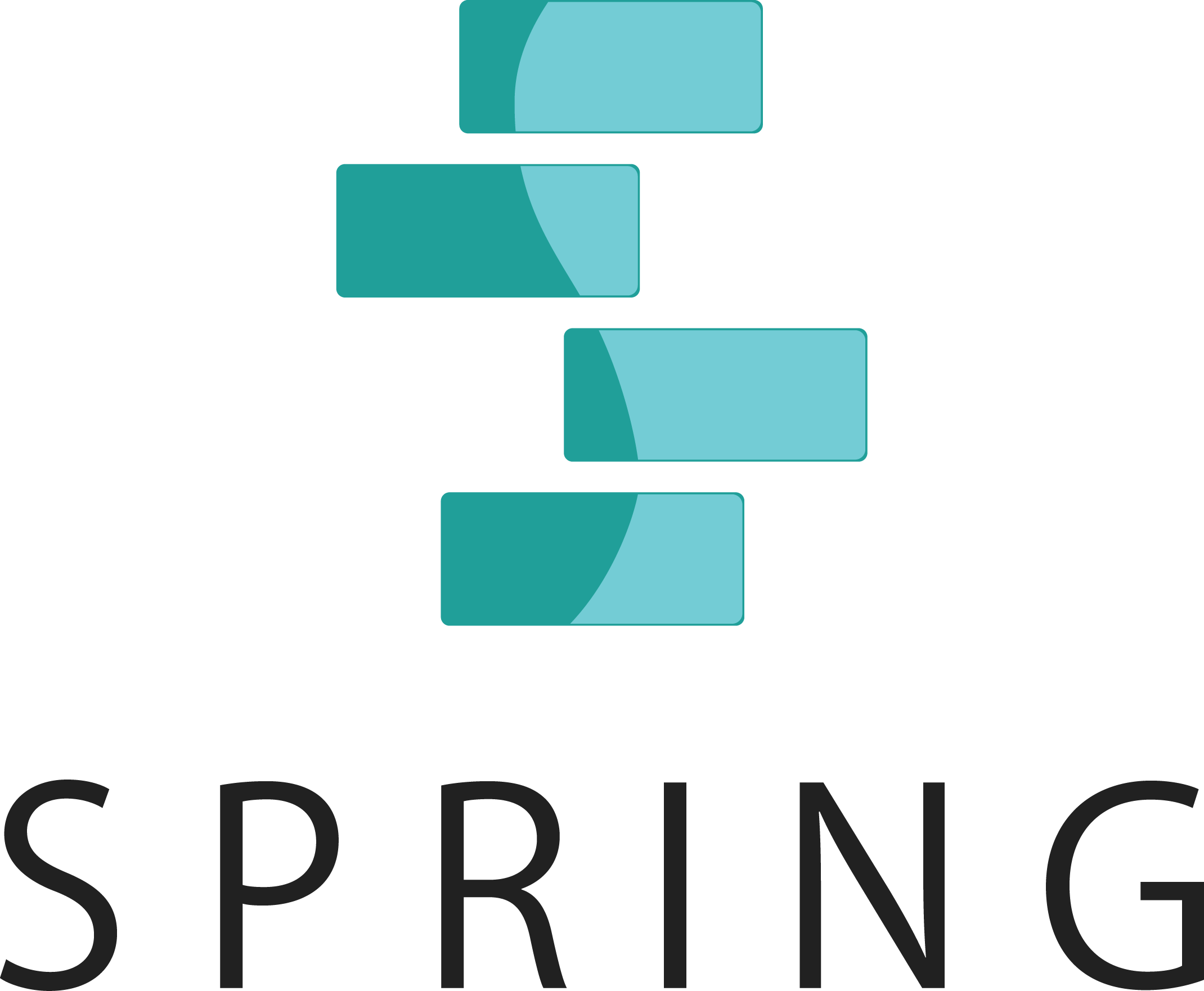 spring_logo.png
