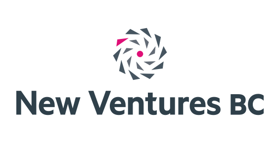 new ventures.png