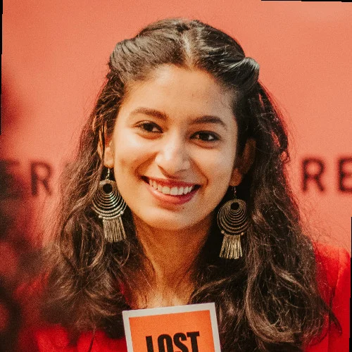 BCIT’S Ashvan Wal