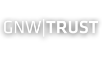 gnwt_logo.png
