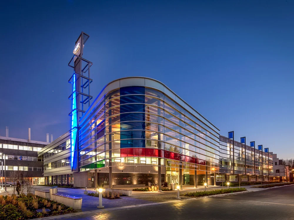 bcitcampus2.jpg