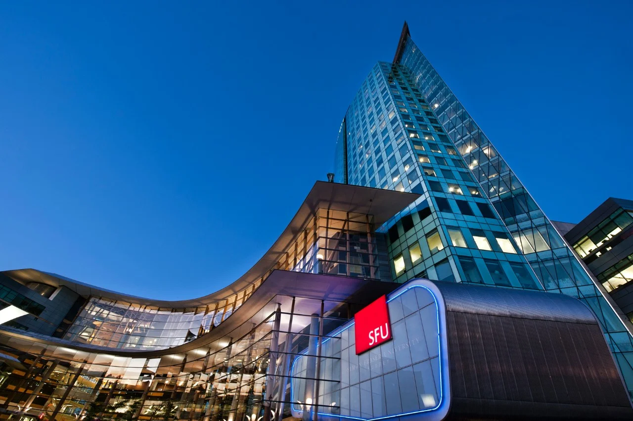 SFUcampus.jpg
