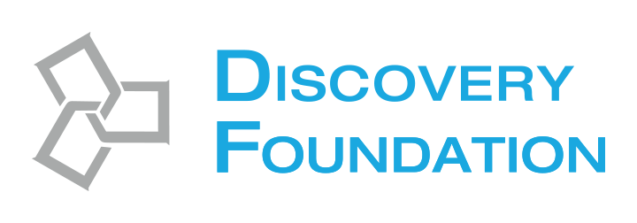 DISCOVERY FOUNDATION ANNOUNCES THE 2019 TECHNOLOGY EDUCATION PROGRAM PARTNERS