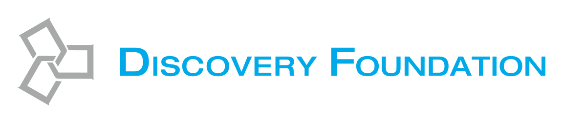 Discovery Foundation