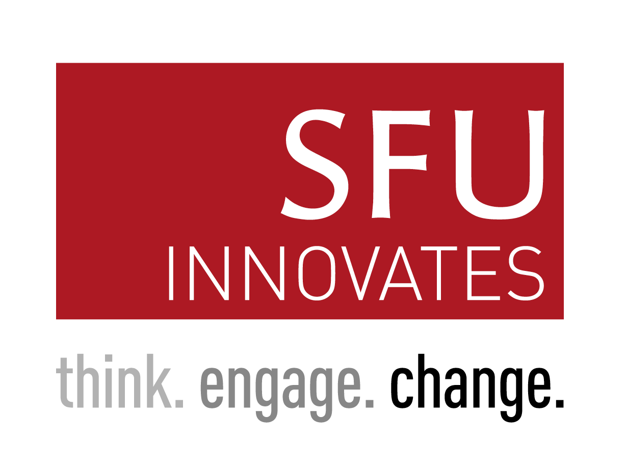sfu.png