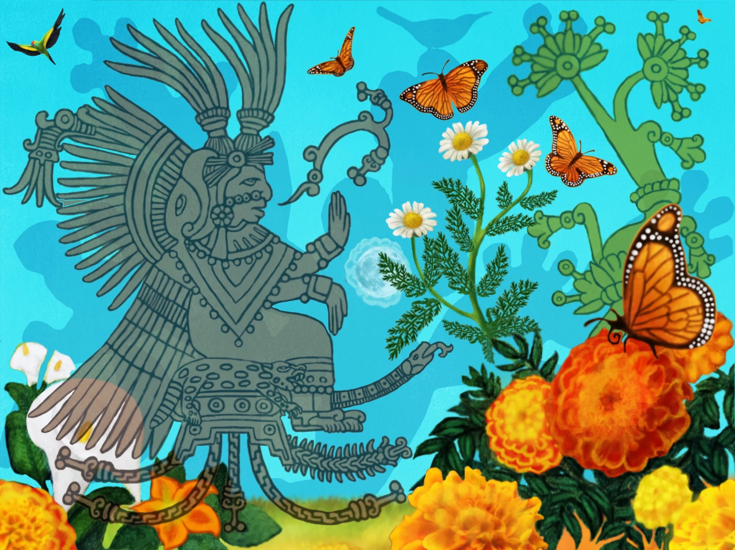 Xochiquetzal+%282%29.jpg