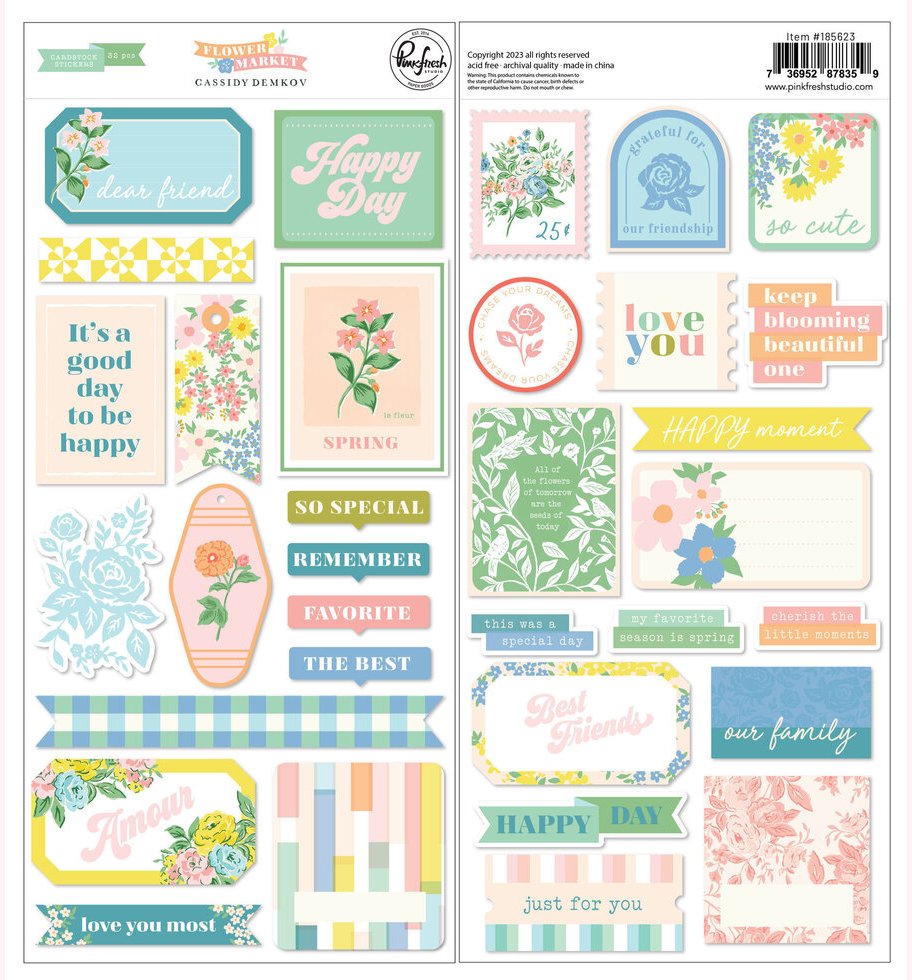 185623Cardstock_Stickers-rzl77z0w-5_large.jpg