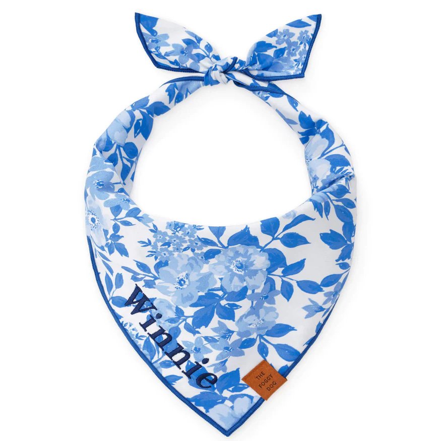 Blue_Roses_Bandana_Embroiderred_875x875.jpg