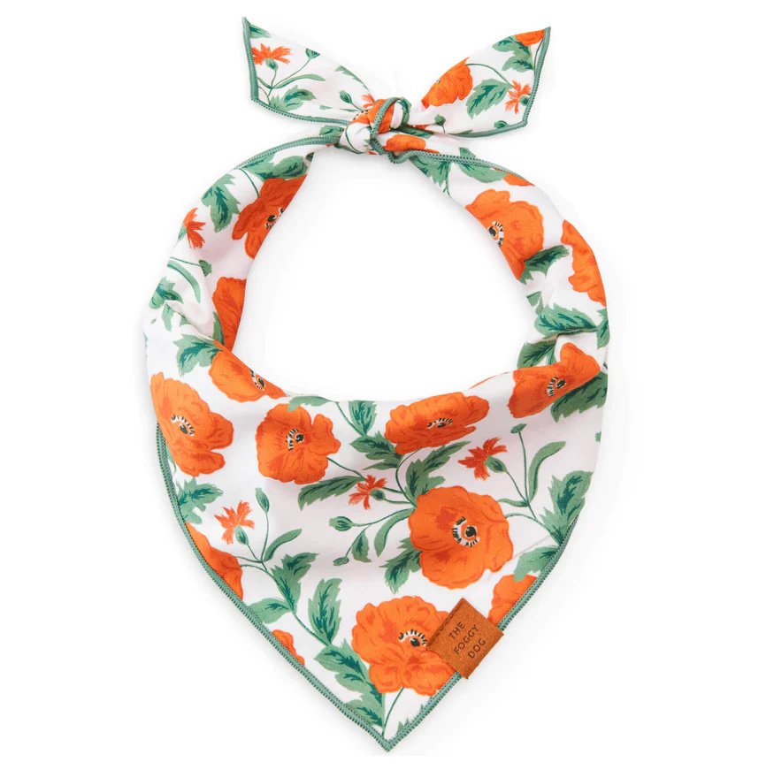 CopyofBAN-328Poppies_Bandana_875x875.jpg