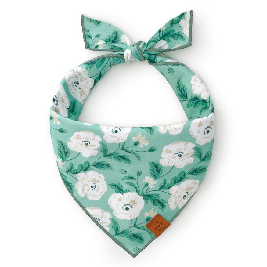 Seafoam-Poppies_Bandana_875x875.jpg