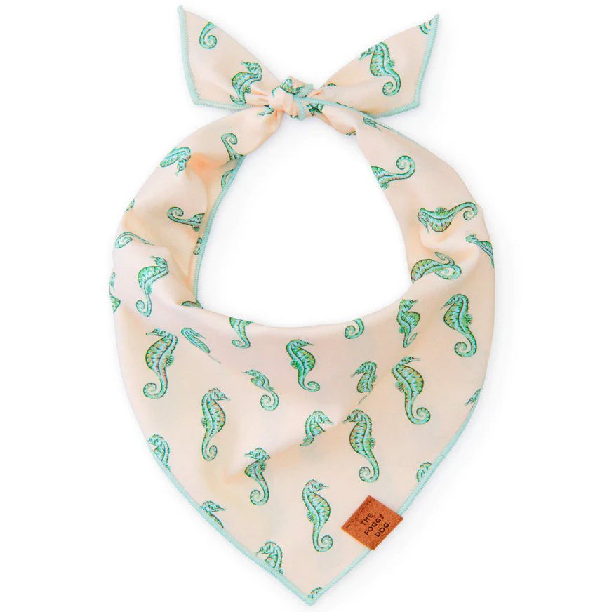 TheFoggyDogSeahorseDogBandana_1500x.jpg