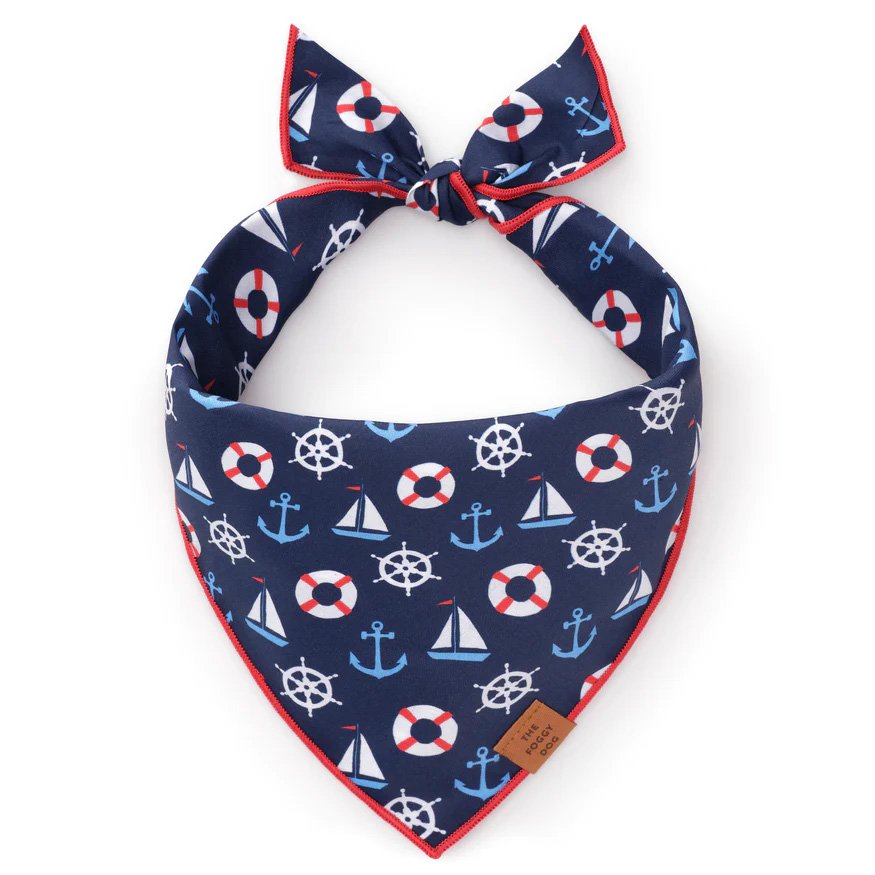 Bandana_Sail_Away_875x875.jpg