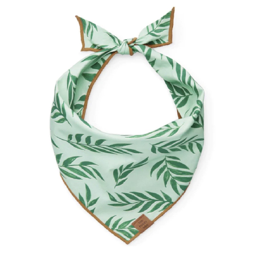 PlantLadyBandana.jpg