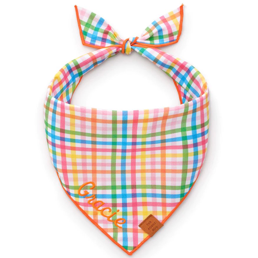 Rainbow_Gingham_Bandana_Embroidered_875x875.jpg