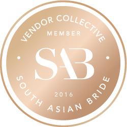 SAB_Badge_2016.png