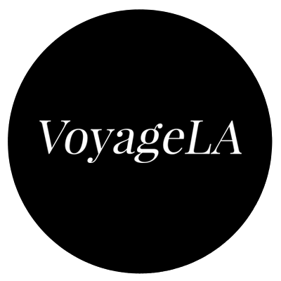 voyageLA icon.png