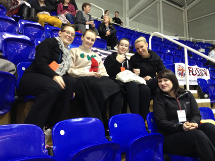 IMG_4900.jpeg