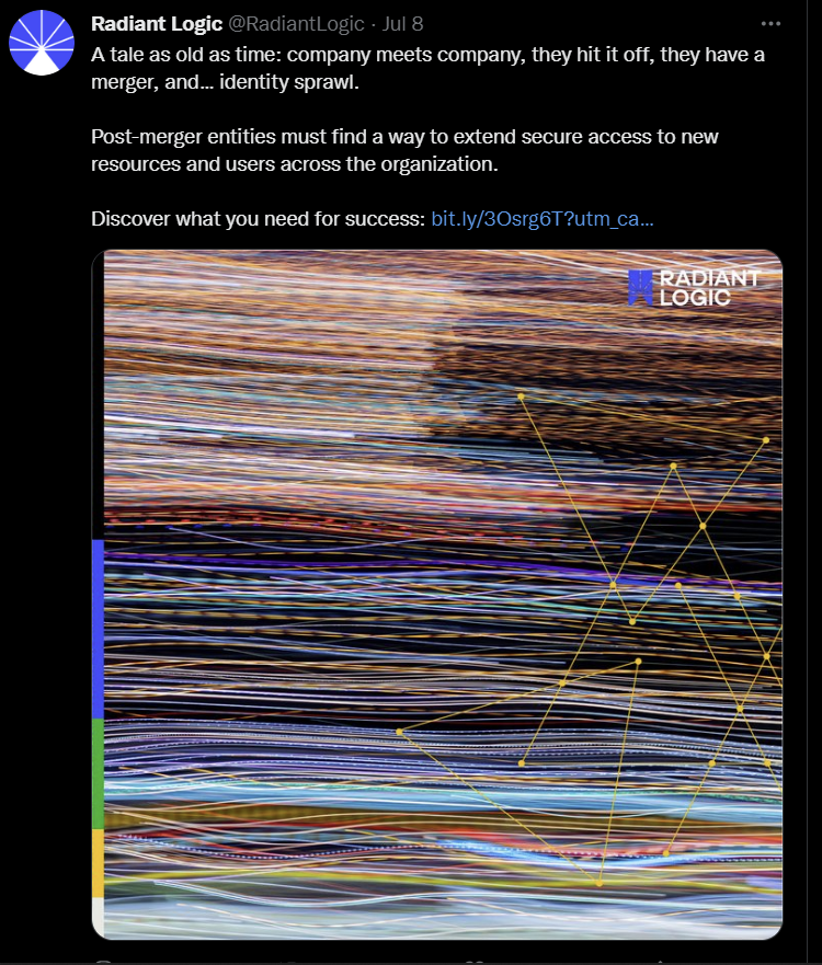 RadiantLogic EG4.png