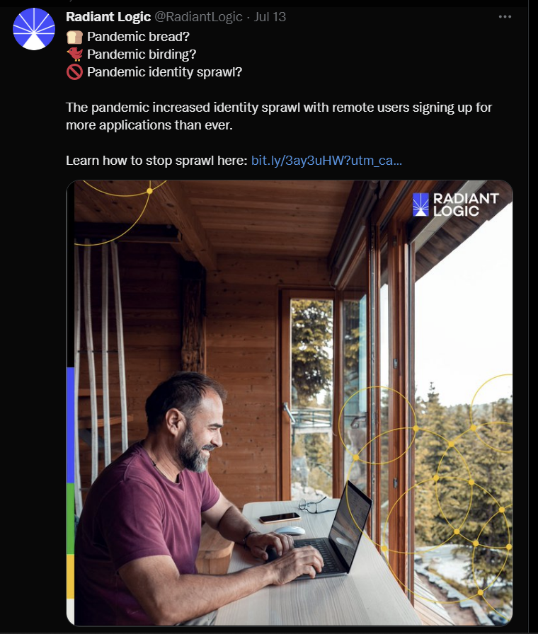 RadiantLogic EG6.png