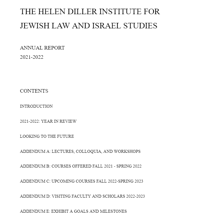 Diller Institute EG2.png