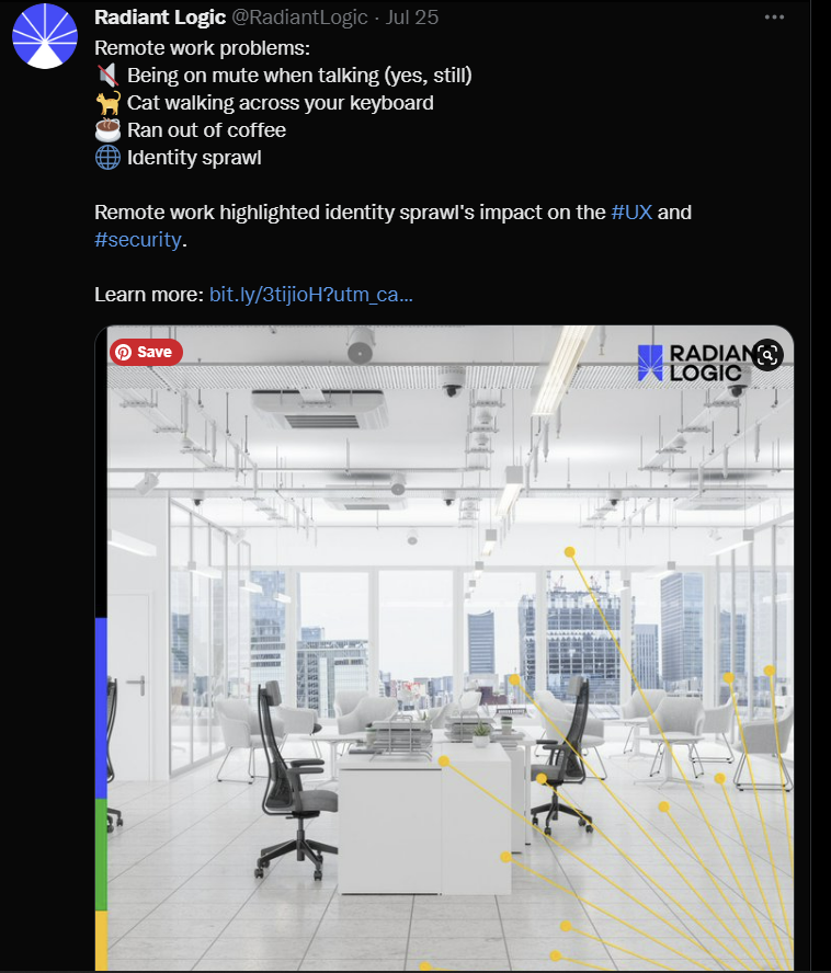 RadiantLogic EG9.png