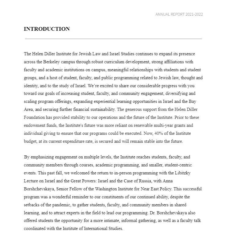 Diller+Institute+EG4.jpg