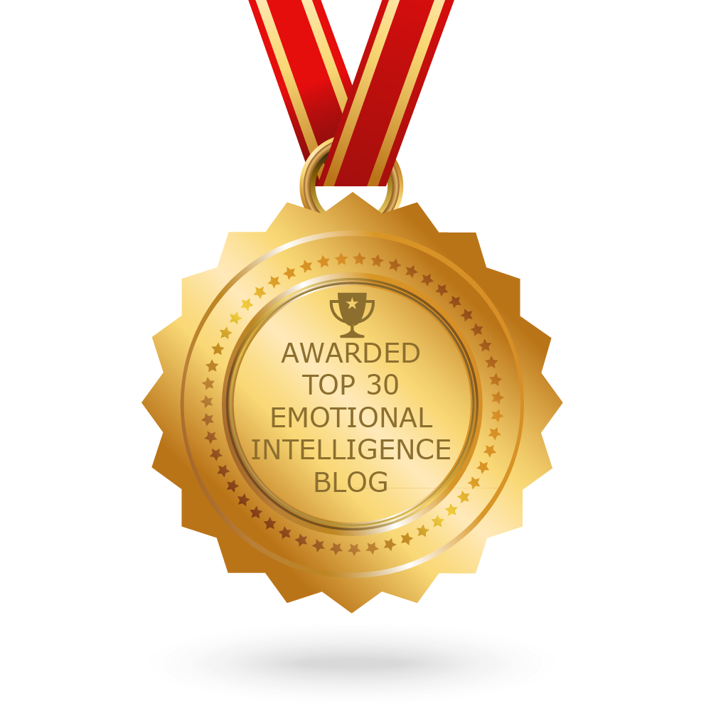 emotional_intelligence_1000px.png