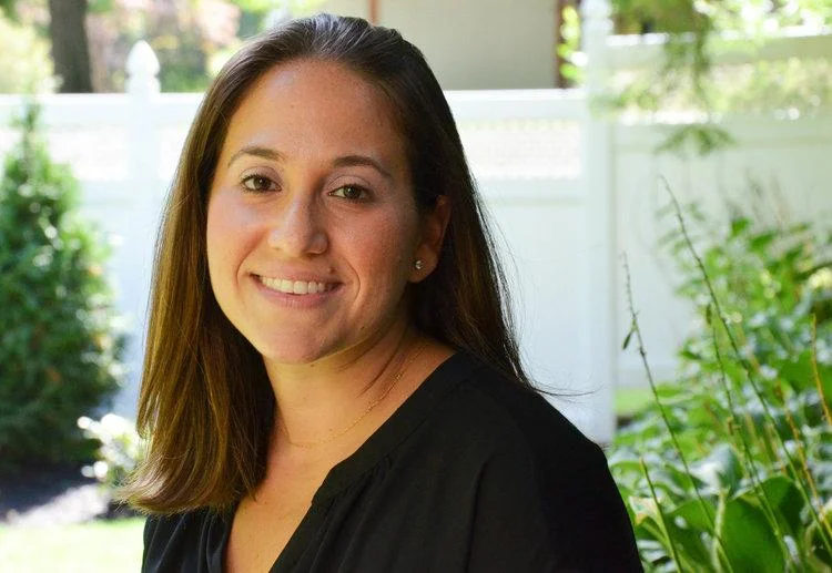 Julia holds a Masters Degree in Social Work from Columbia University, advanced Clinical Certificates from NYU, and certification in Psychodynamic Psychotherapy from the Institute for Contemporary Psychotherapy. Julia can best be reached at julia.hochstadt@gmail.com or via her website www.therapywithjulia.com .