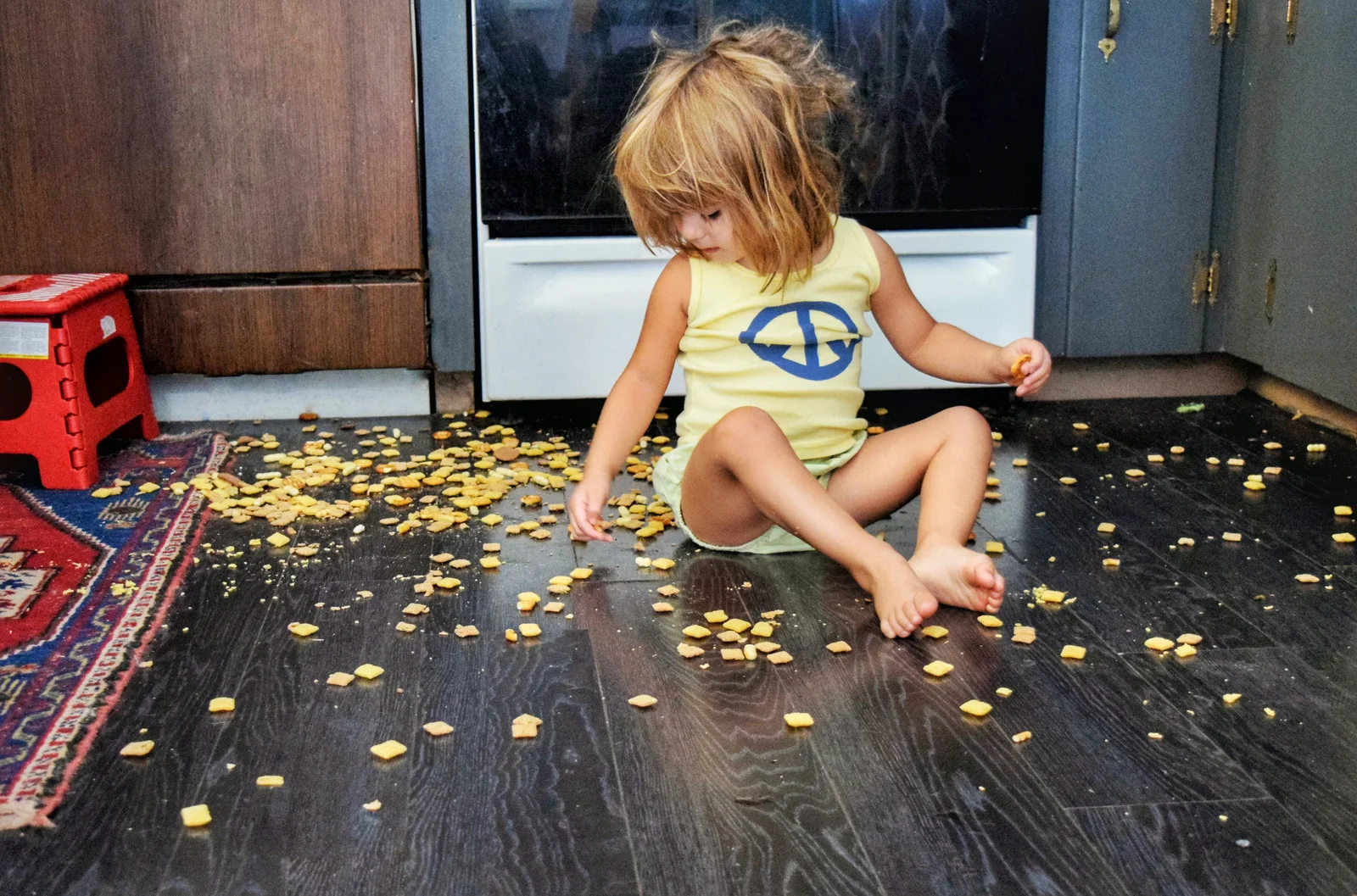 messy kids.jpg