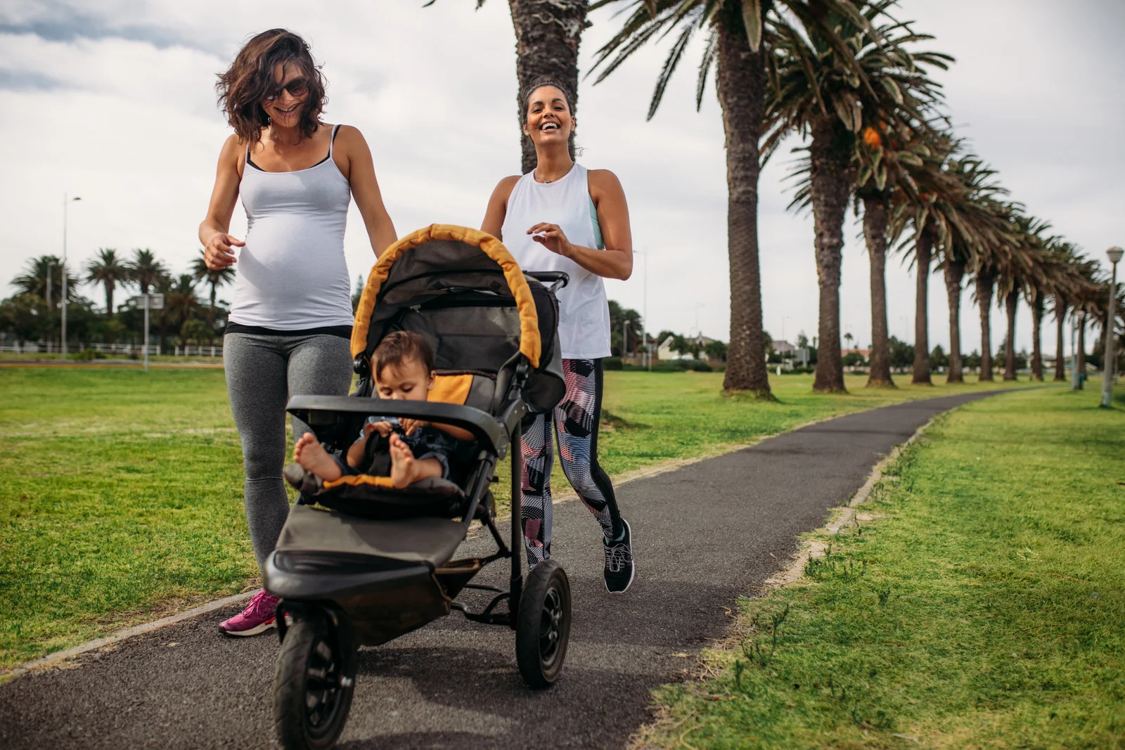 stroller walking 2.jpg