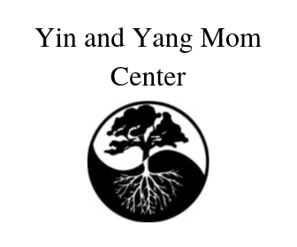 yin and yang mom center 1.png