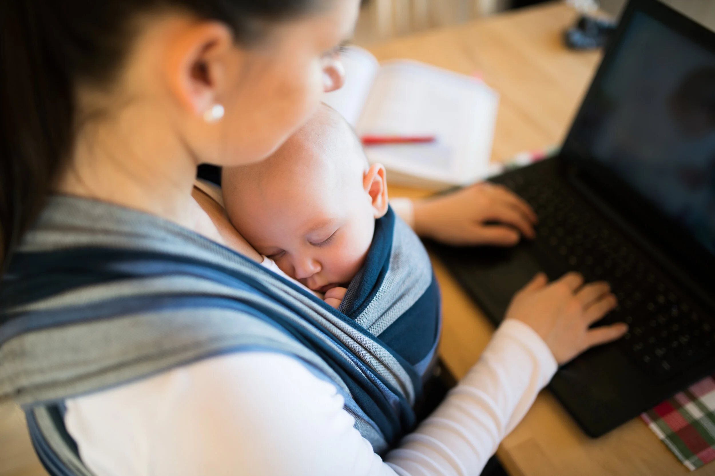 workingmom sling.jpg