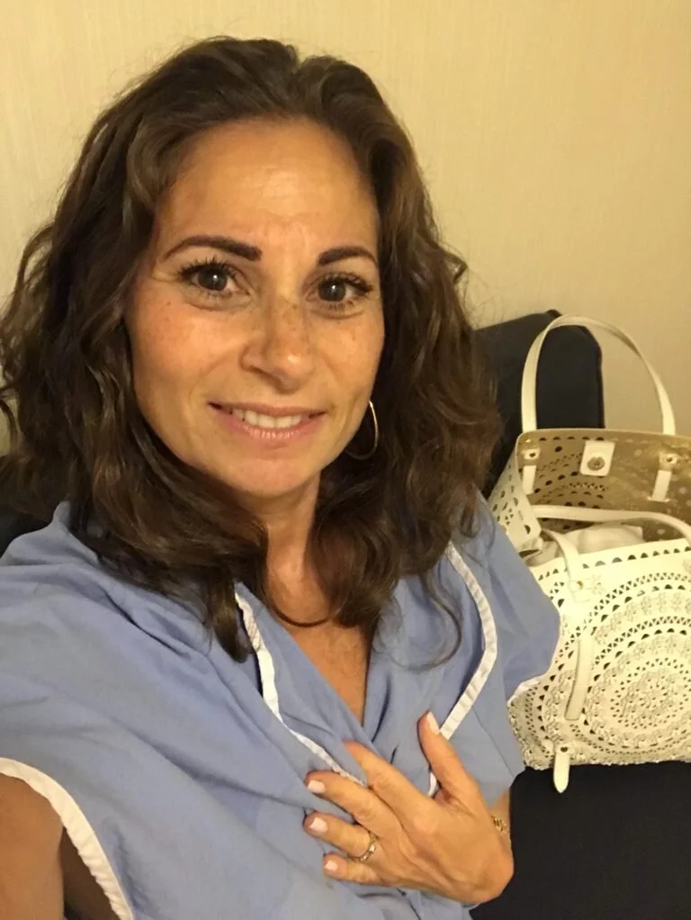 susan mammogram.jpg