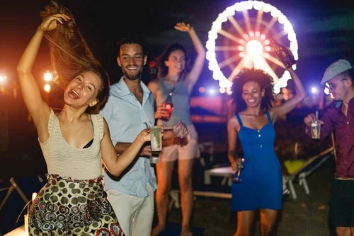 Best Miami Beach Events 21 Naiyara Thai Sushi Miami