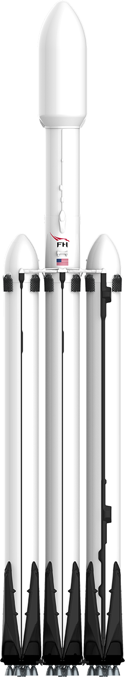 falcon-heavy-render.png