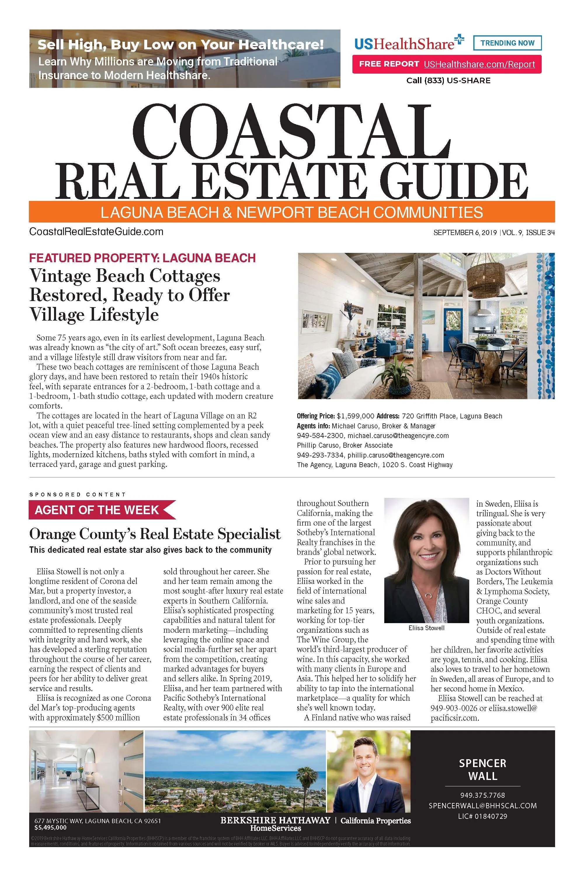 Coastal Real Estate article.jpg