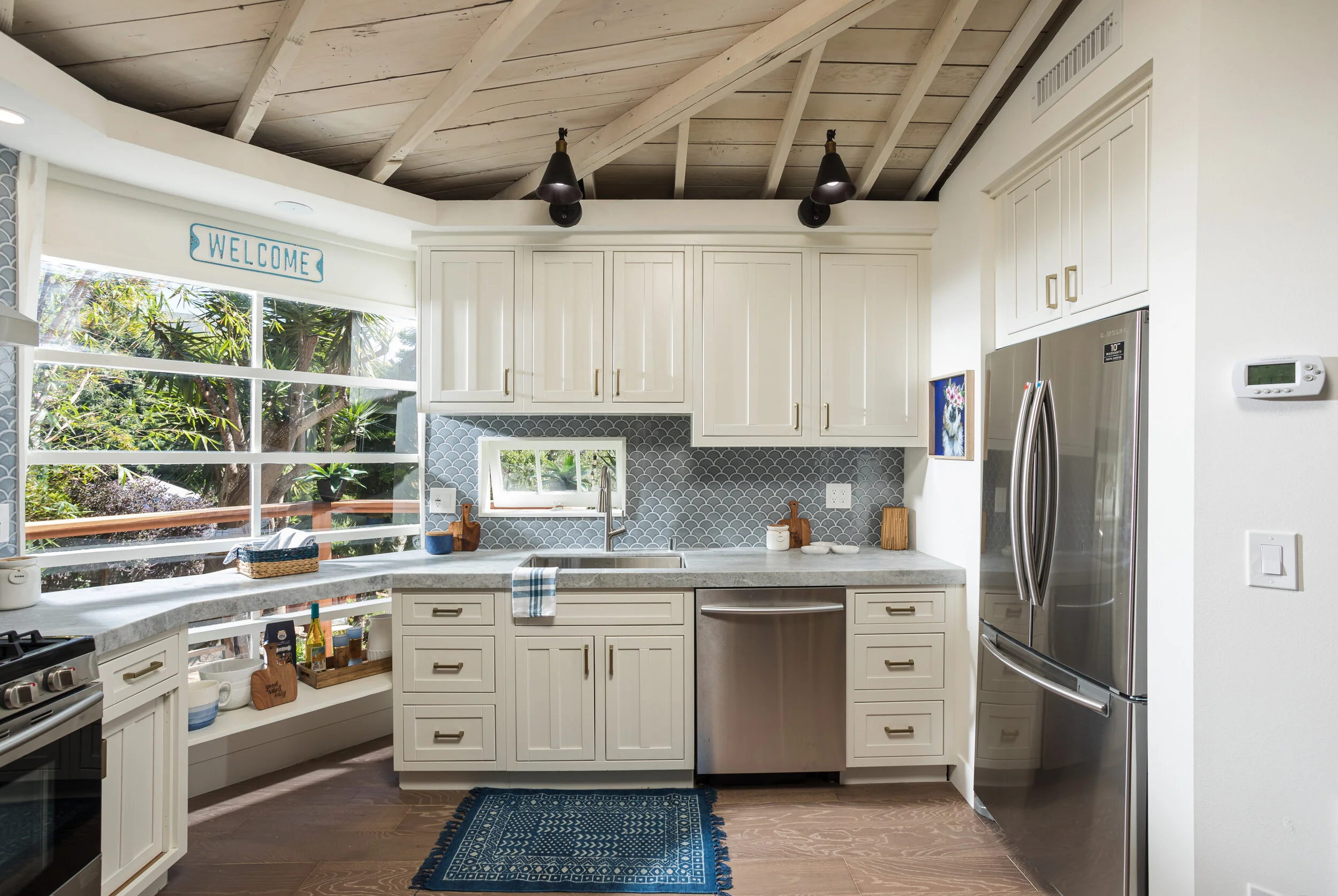720-griffith-pl-34.jpg