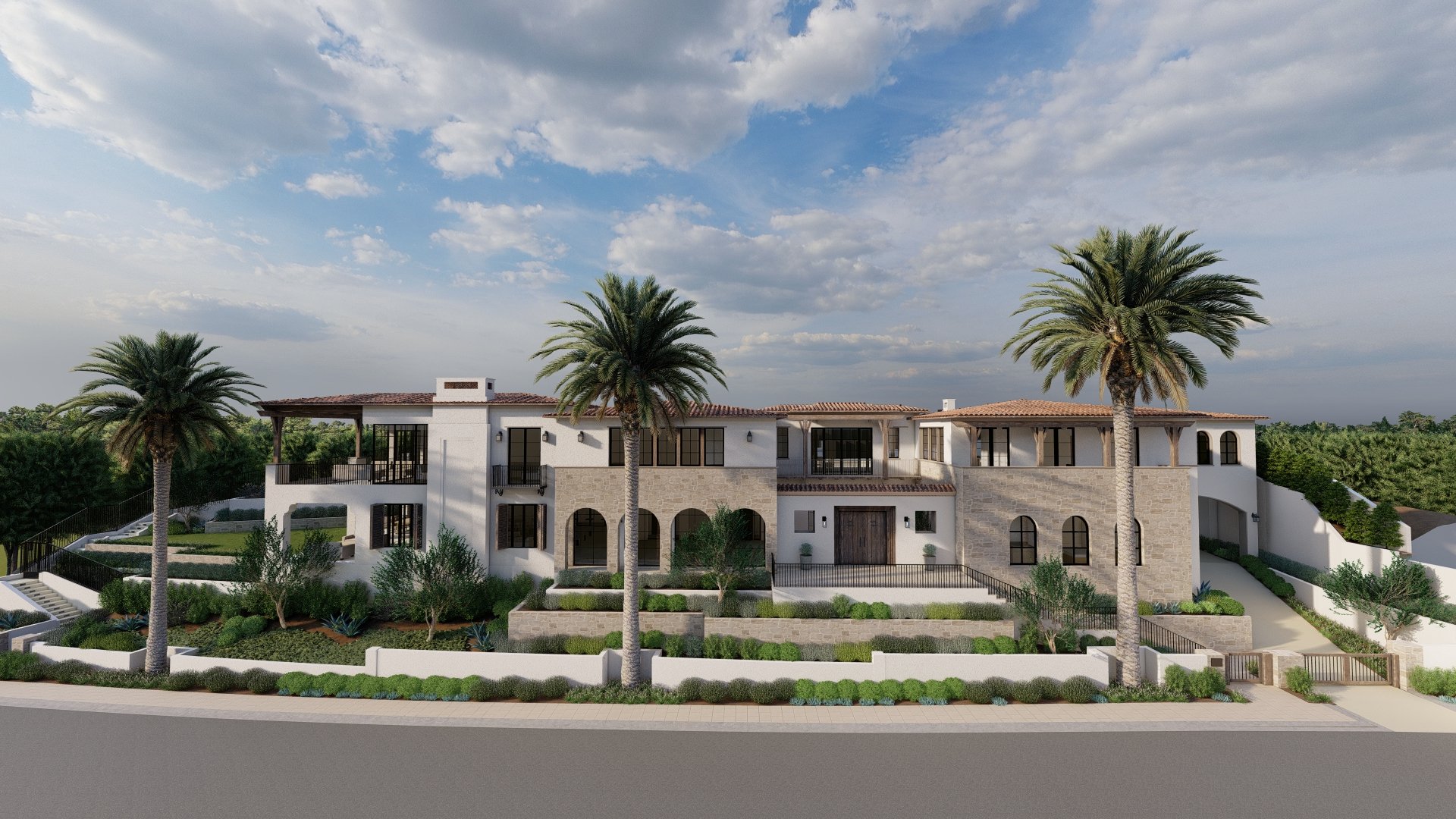 front rendering 1 Monarch Cove.jpg