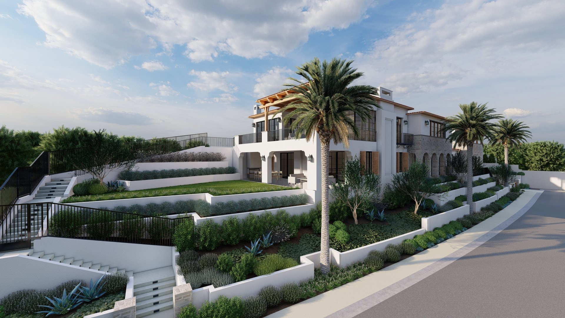 side rendering 1 Monarch Cove.jpg