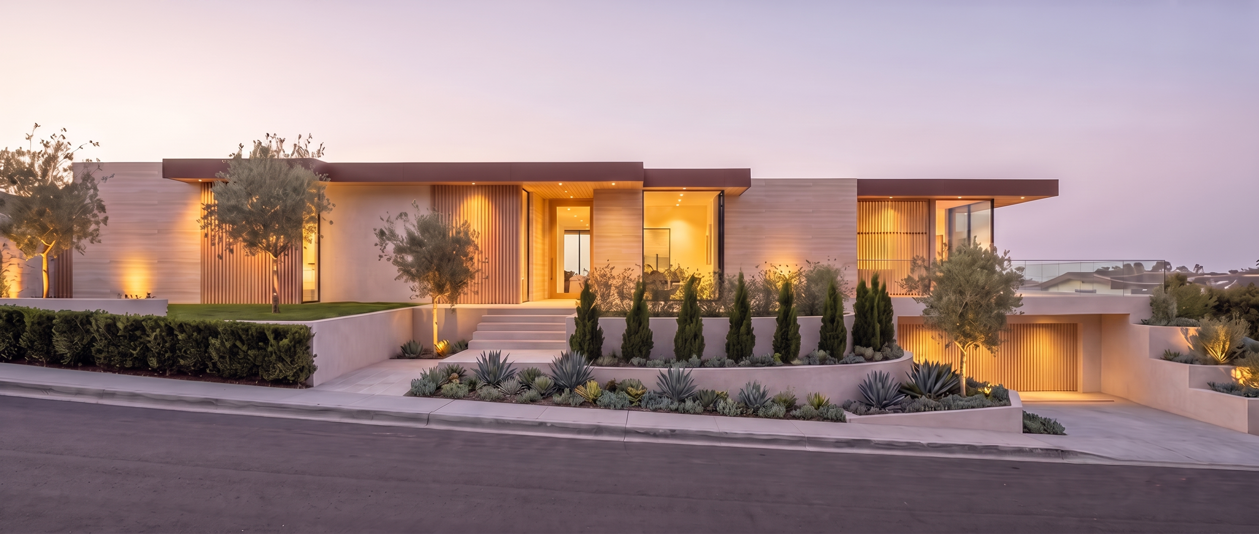 rendering front 7-22-2026.png