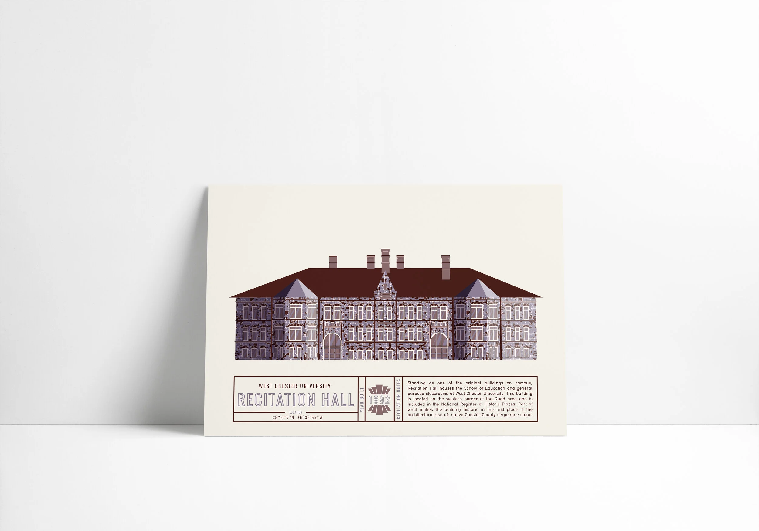 SSivick_ART499_Building_Poster_Mockup_1.jpg