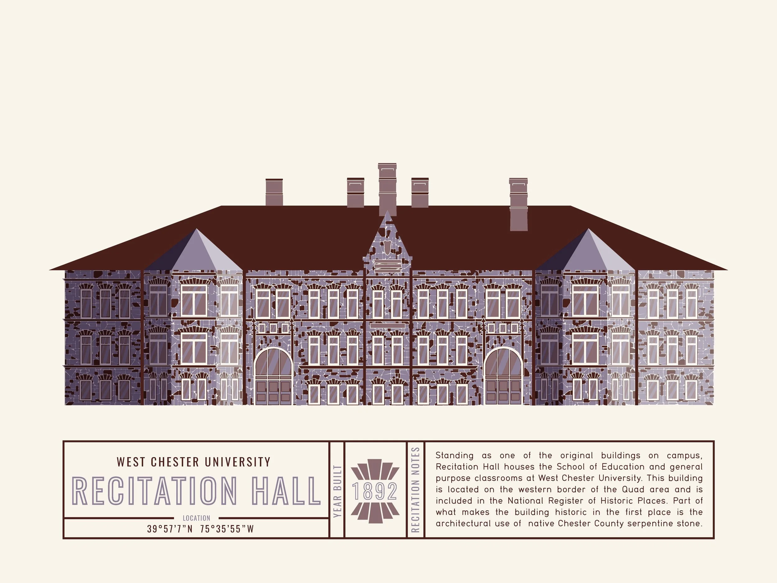 SSivick_ART499_Building_Website_Version.jpg