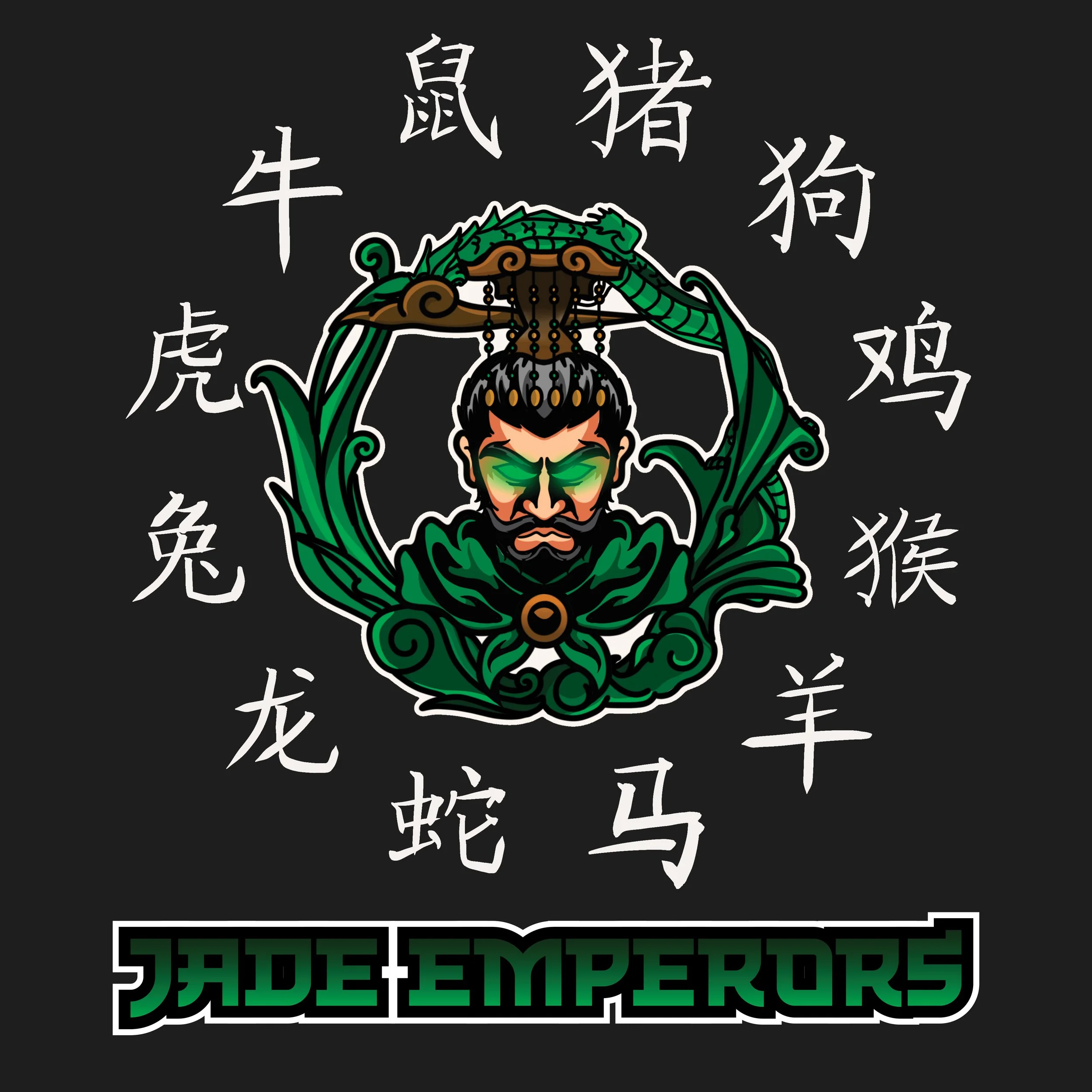 Jade_Emperors_Logo_20240523_FINAL_Name_BG.jpg