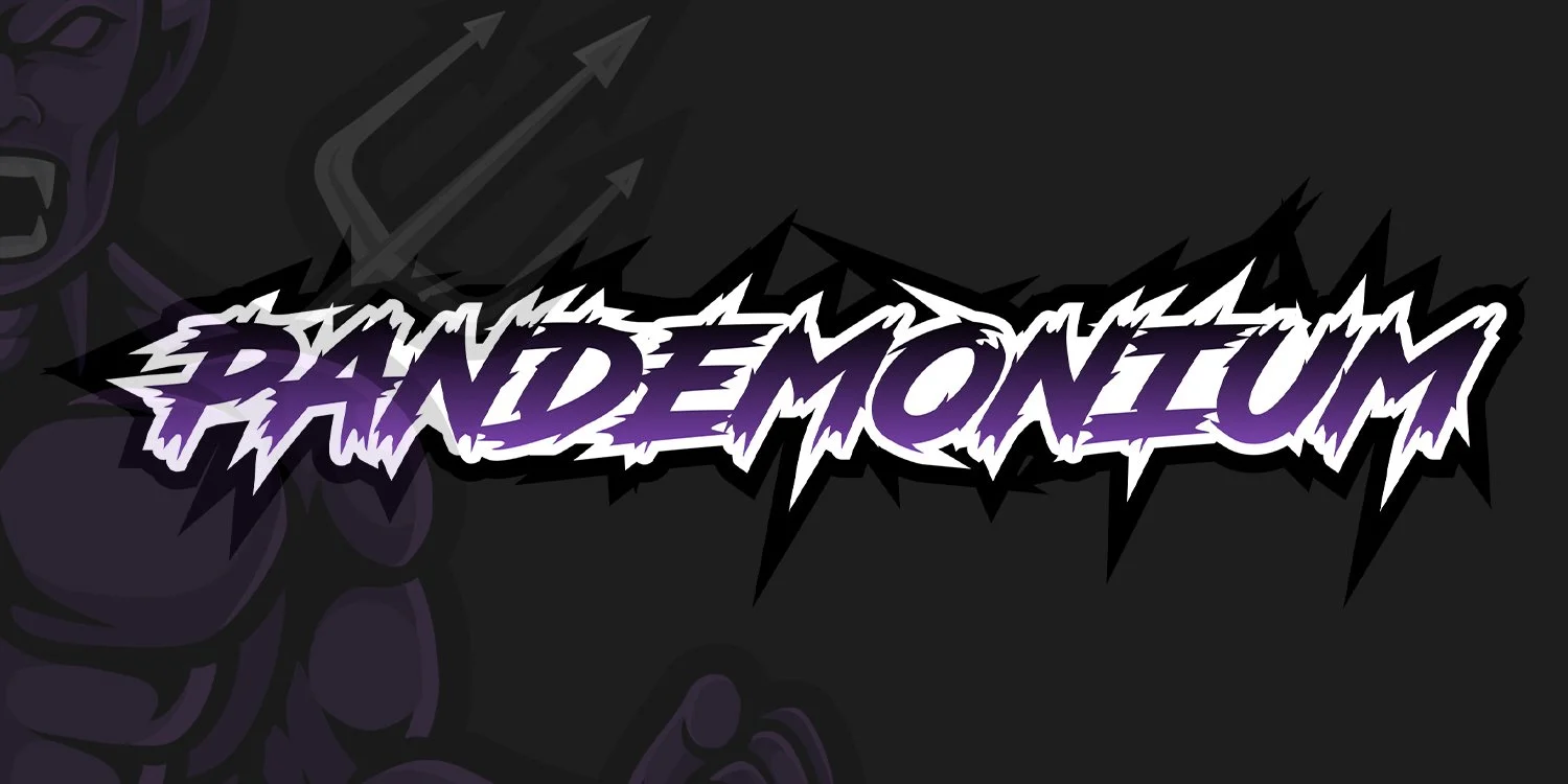 Pandemonium_Logo_20240815_FINAL_Portfolio_4.jpg