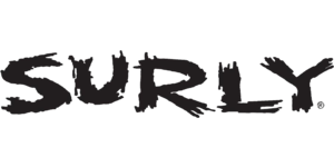 surly-logo-1-1520005362.png