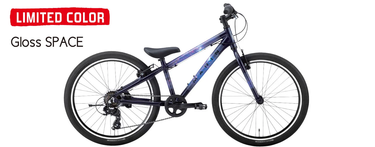 In Stock Bikes — Germantown Bicycle Supply