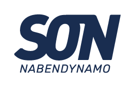 SON_logo_web.png