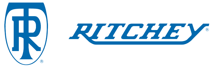 ritchey-logic-logo-vector.png